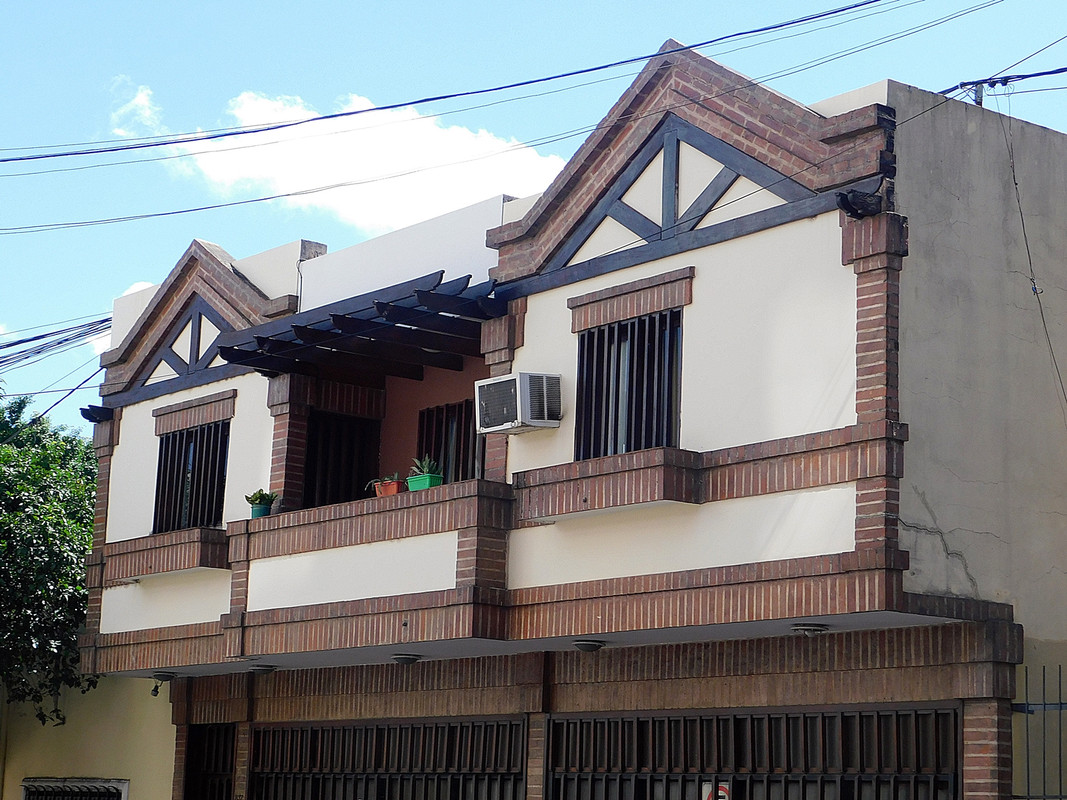 DSCN0680.jpg
