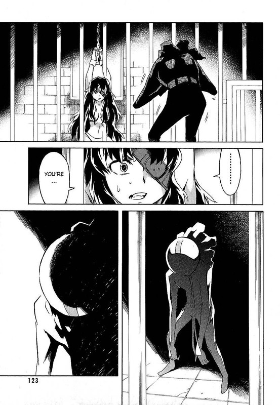 Mirai NikkiVol2-10