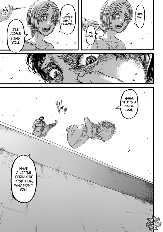 Shingeki no KyojinChap87-4