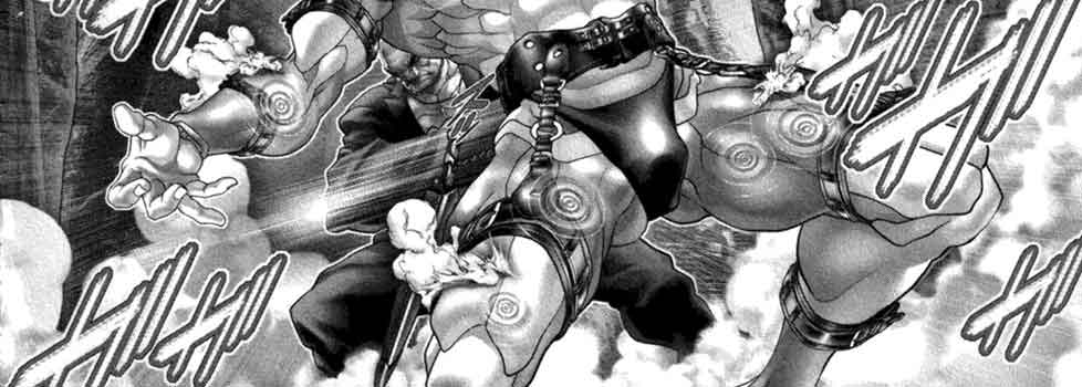Black-Joke-v08-c47-09-04