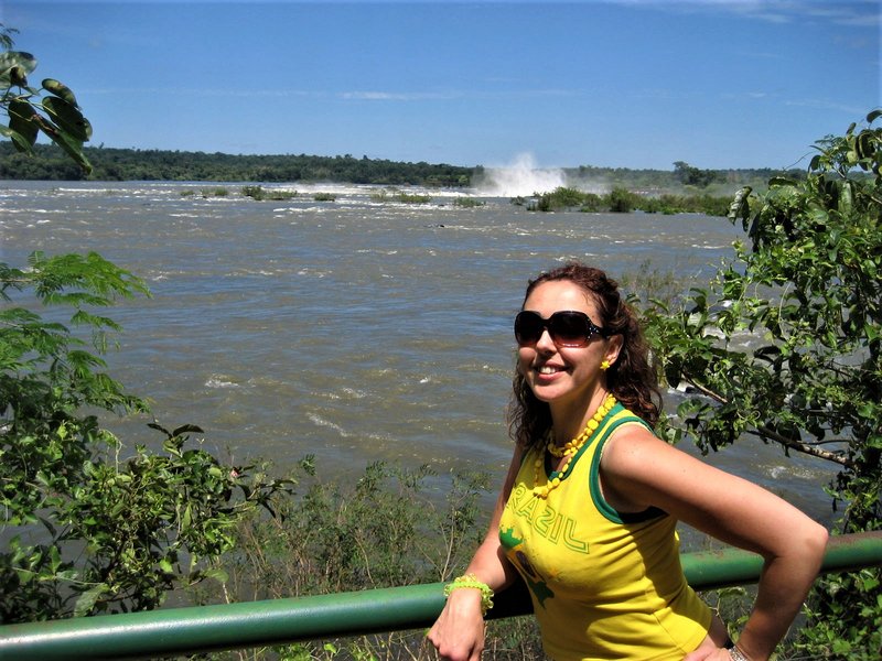 Parque Nacional de Iguaçú-25-2-2010 - Brasil y sus pueblos-2010 (53)