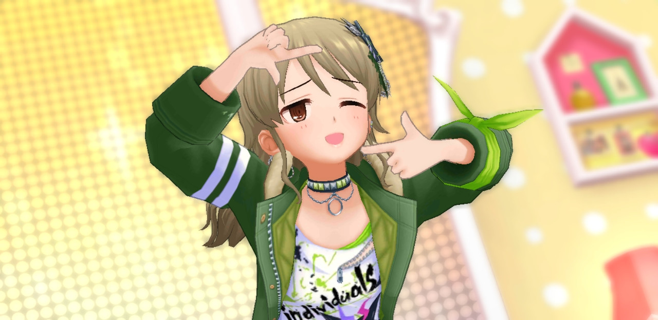 デレステ_2018-11-29-22-07-27