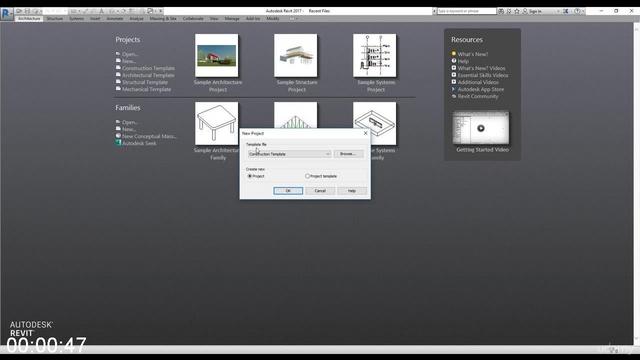 G-PRevit-2019-Architectural-Course-For-Beginner-With-Project.jpg