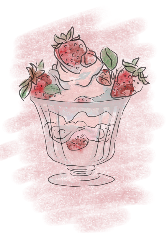 Без названия56_20240211233831