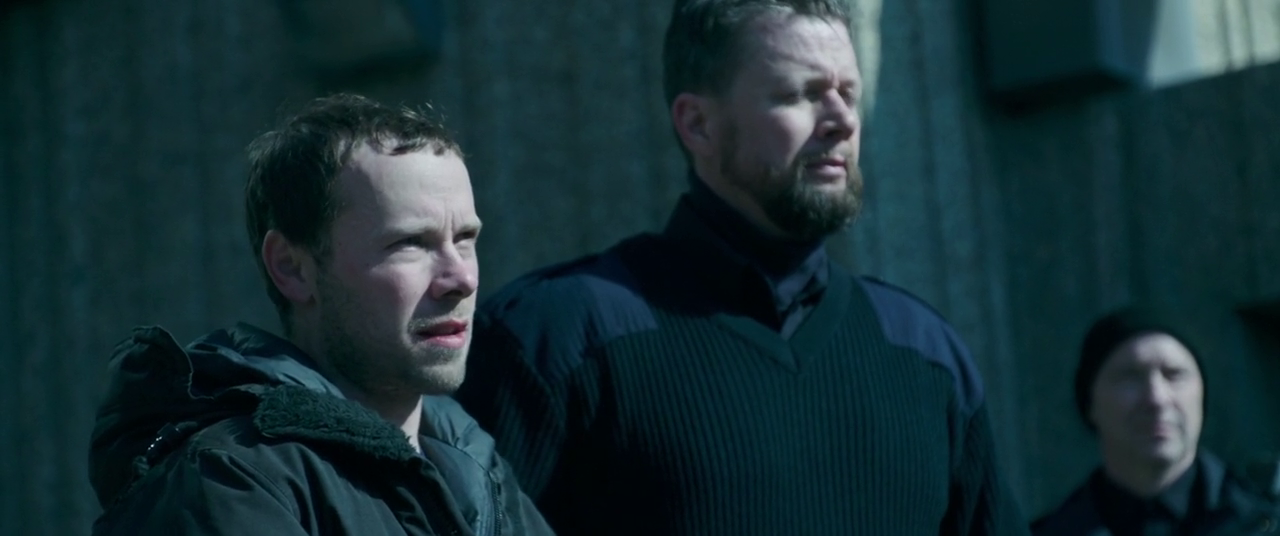 300mbunited.me--2019-09-08-03h15m35s512