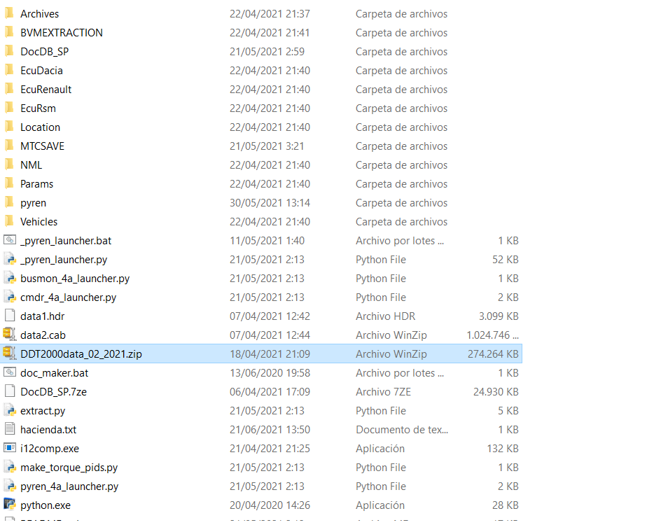 Captura de pantalla (246)