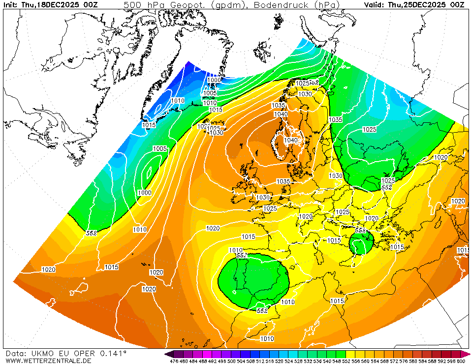 UKMHDOPEU00 168 1 28