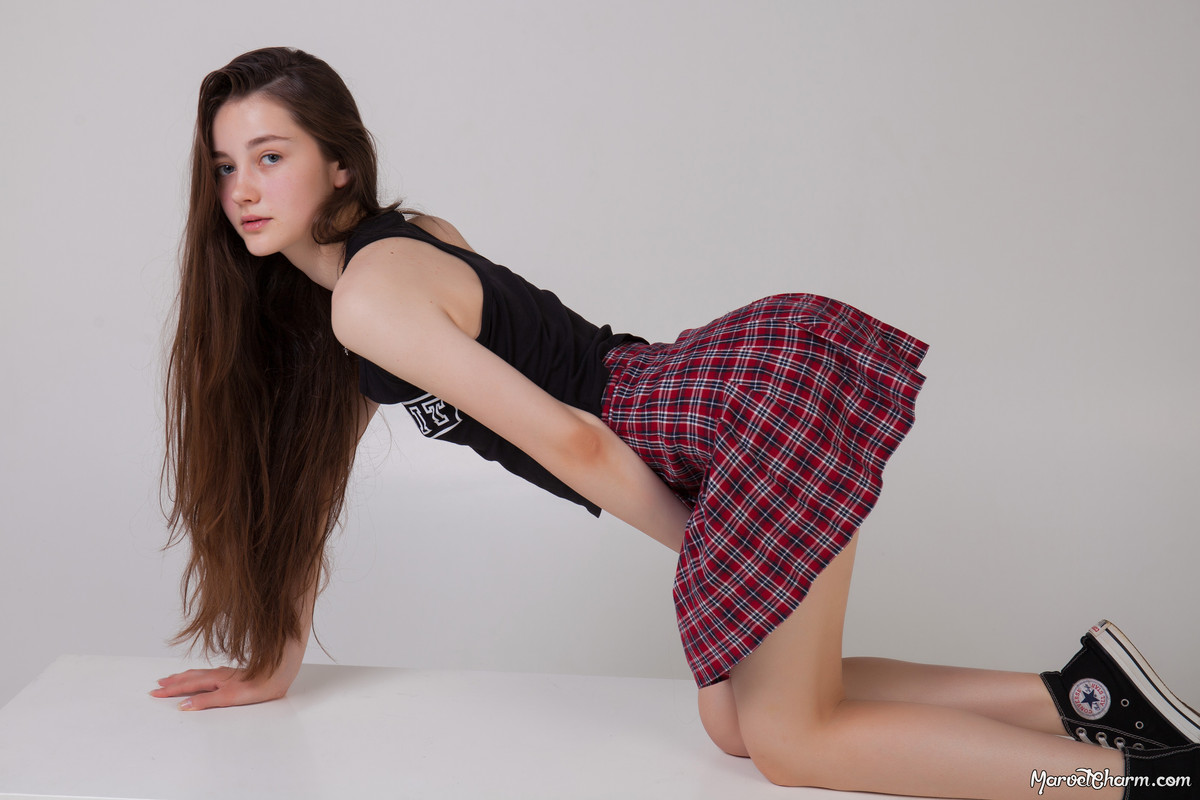 MarvelCharm_Alissa-Premiere-082