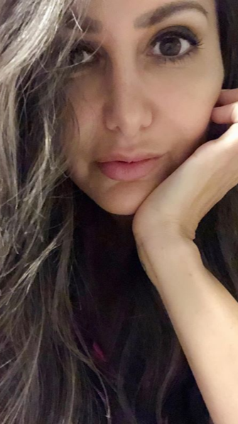 Screenshot_2018-07-10 Ava Addams on Instagram “Goodnight ???? #t