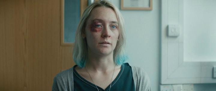 vlcsnap-2025-02-24-22h20m28s824