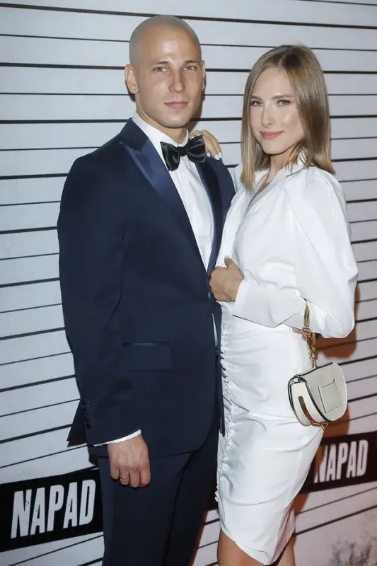 MjAyMjA3YgsgGztZbkhvHmNDbwMoEWFINFt3SG4Ff145VisDLVY_DzEWYw0zRj0LNgljGi0cLBooVjtbblckGTEVLBNuViAIJB1i