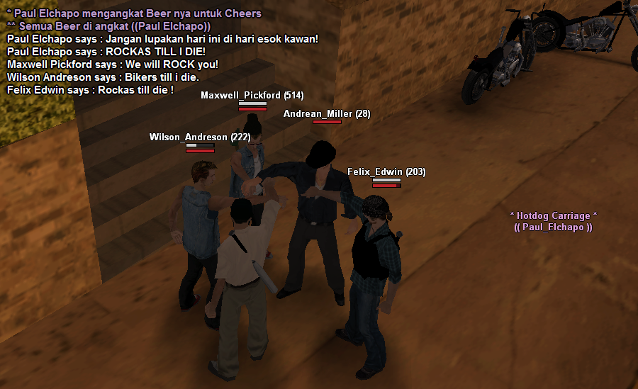 ROCKAS-TILL-I-DIE.png