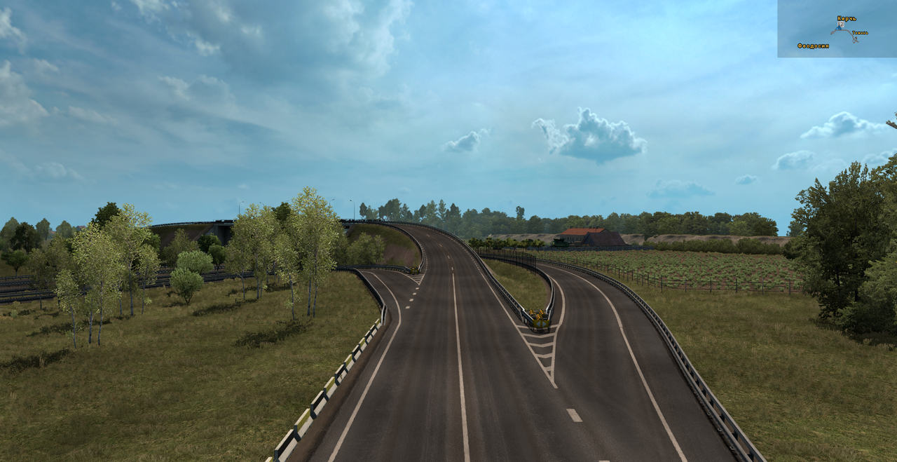 ets2_20200820_022342_00