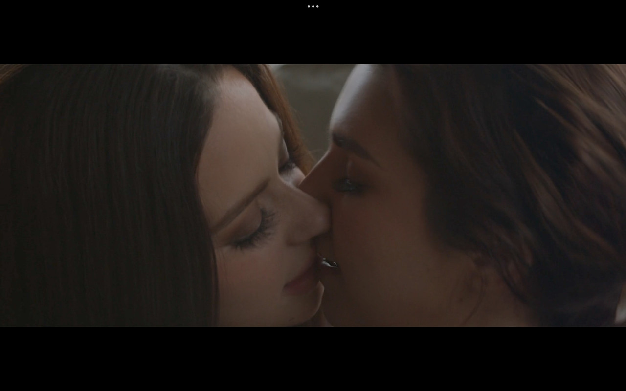 Girls on Film (2023) EROTIC MOVIE ENG SUB ADDED