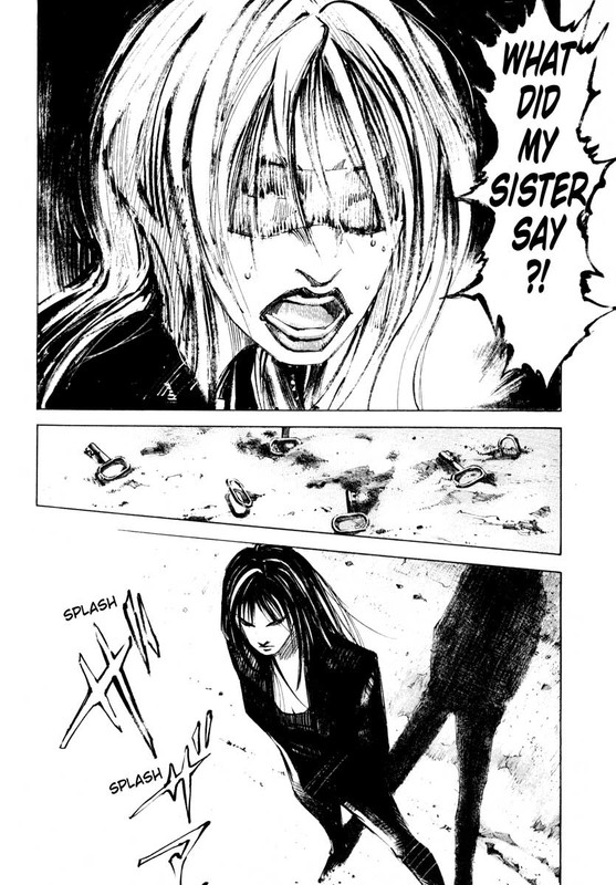 JiraishinVol14-20