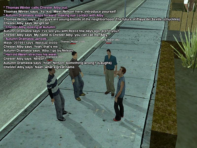 ssrp-harrold-3.png