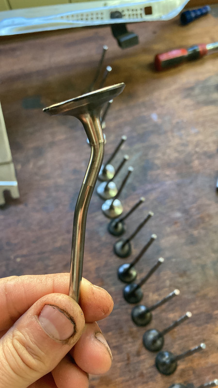 95EB15BF-D216-4298-B3AE-0EA57B968F01