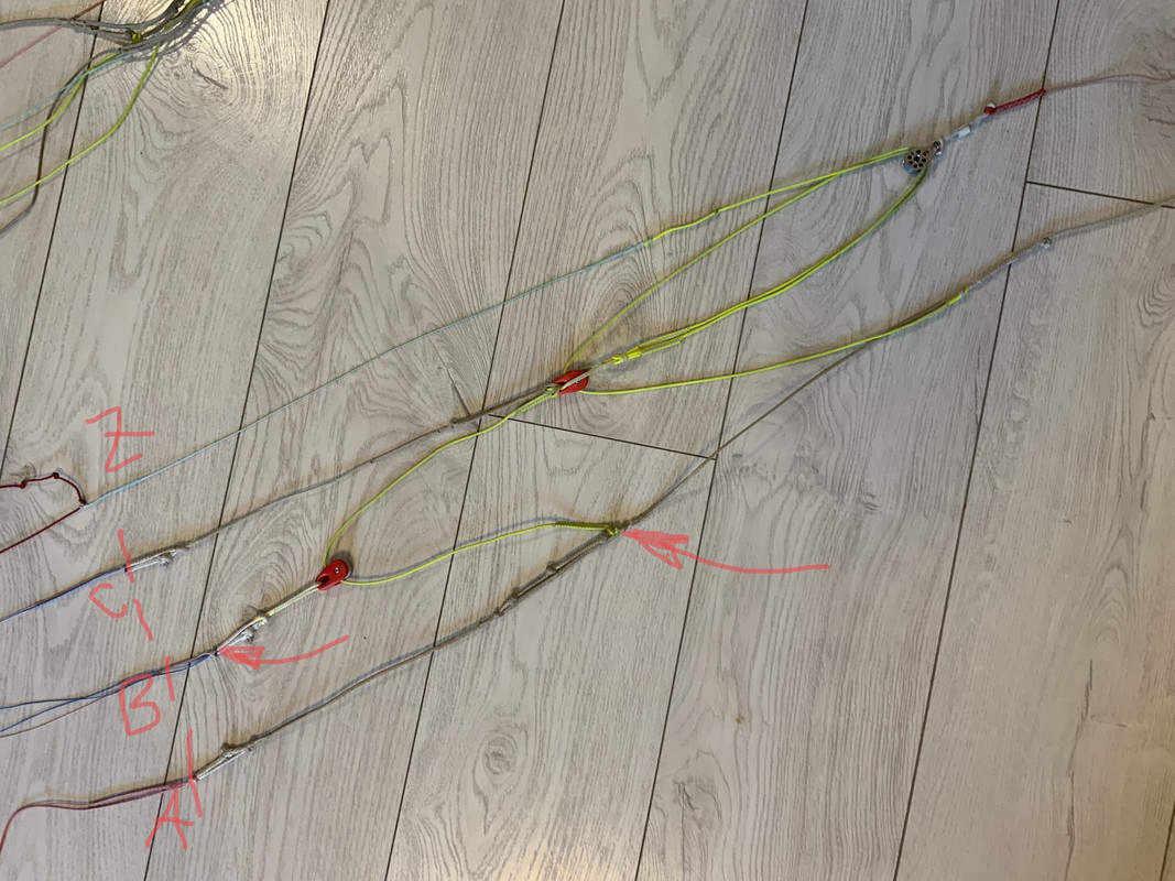 117EA810-6BBF-4448-8832-7A93D6317E3C