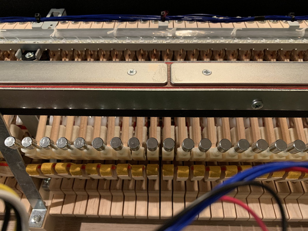 336D47A5-BFE3-4A56-A3CB-C45A1564DCEC