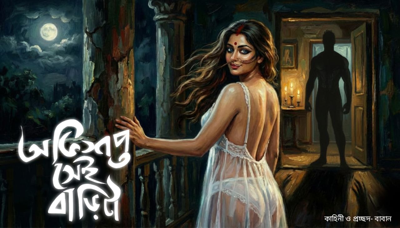 [Image: IMG-20251130-033840-158.jpg]