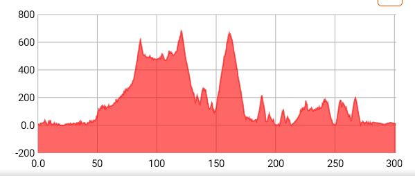 Screenshot-2023-03-20-14-07-22-394.jpg