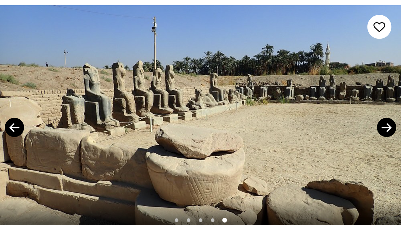 5034C748-FE36-4DB9-BBE8-60E50C600023