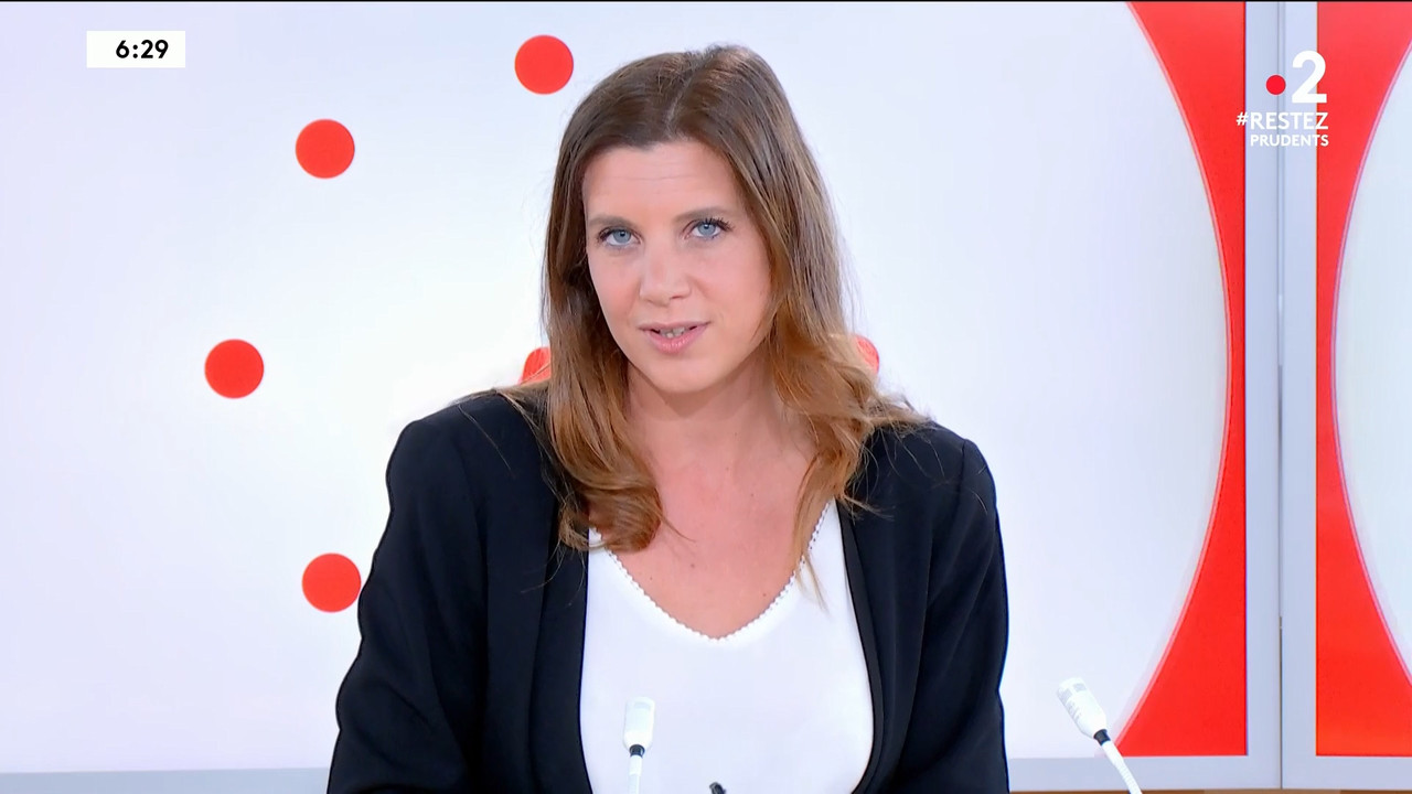 2020-05-23_06_30_Fr2_Telematin.mp4_snapshot_00.05.04.218