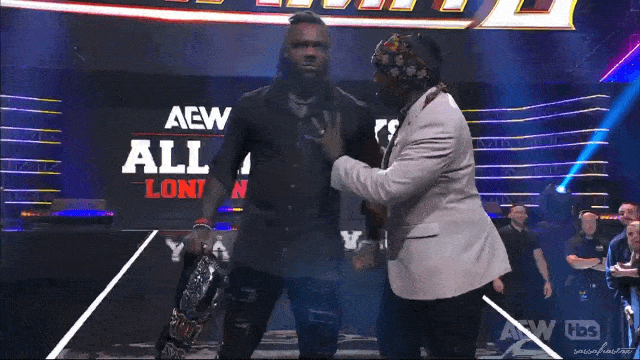 aew_20240821_swerve_danielson_promo5