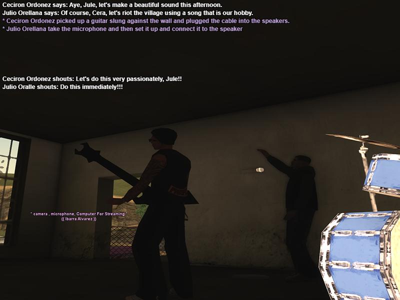 ssrp-1.png
