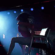 jlo.gif