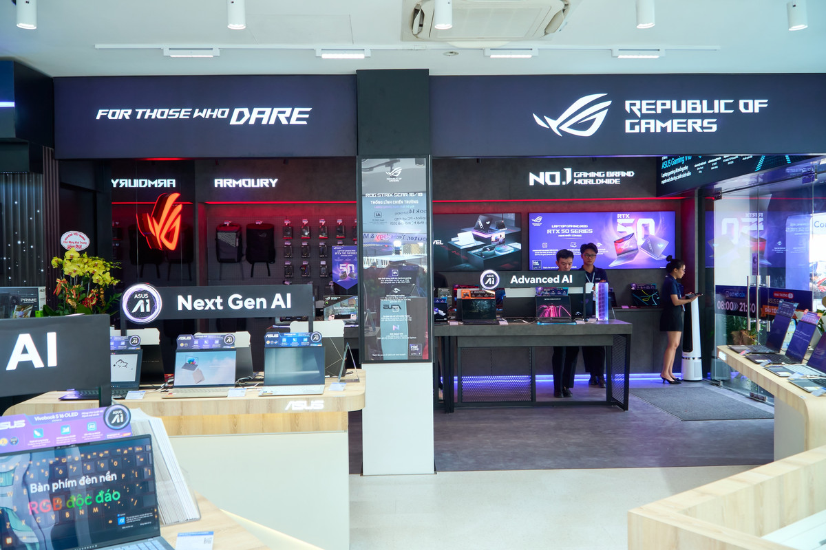 ASUS-Exclusive-Store-TP-Ho-Chi-Minh11.jpg ASUS-Exclusive-Store-TP-Ho-Chi-Minh11.jpg