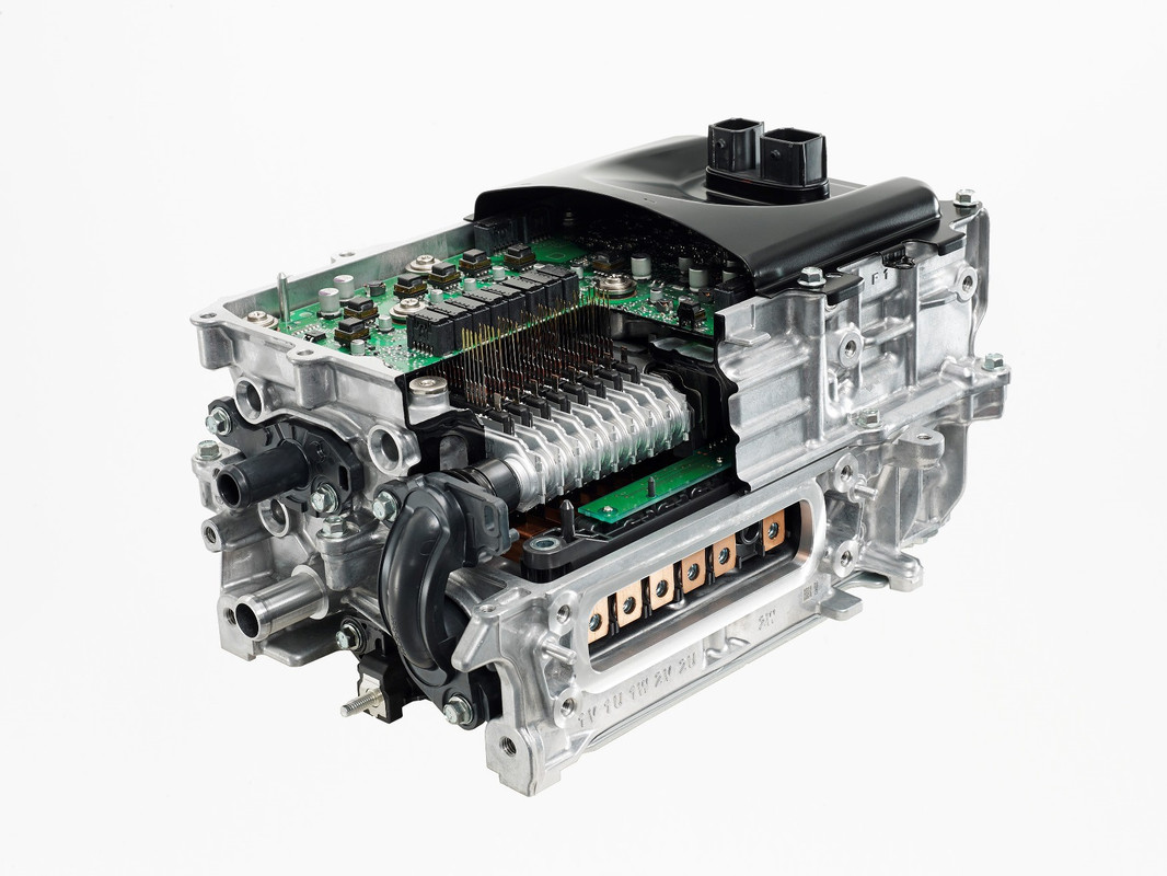 2020 Toyota Yaris (18)