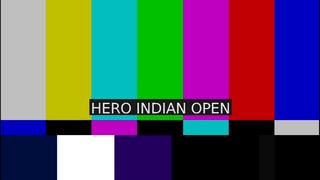 Hero-Indian-Open20190329-094717.jpg