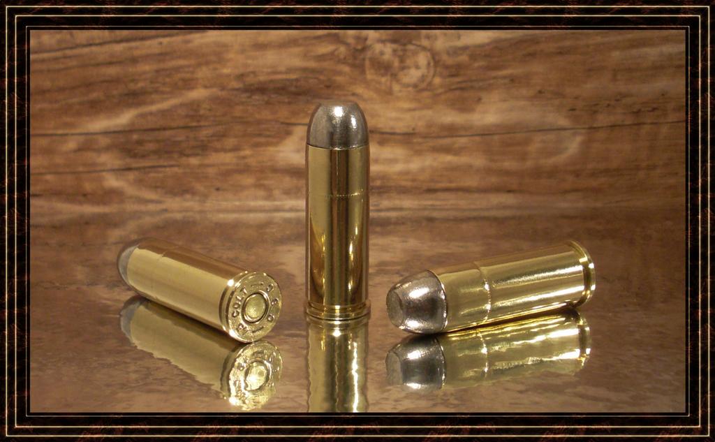 https://i.postimg.cc/DZy4rbb1/45-LC-CBC-WM-Bullets-245gr-FP-3s.jpg