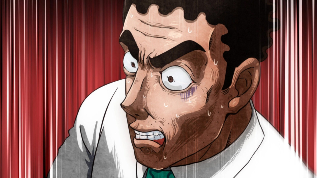 Style.of.Hiroshi.Noharas.Lunch.Yi.S01E01.1080p.AMZN.WEB-DL.DDP2.0.H.264-VARYG.mkv.0001