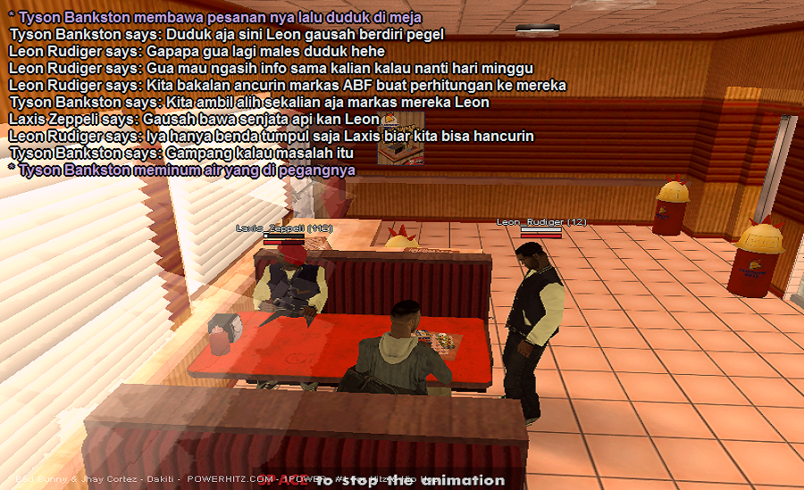 SSRPTB3.png