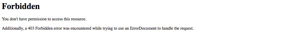 Screen-Shot-2020-11-04-at-12-41-02-PM.png