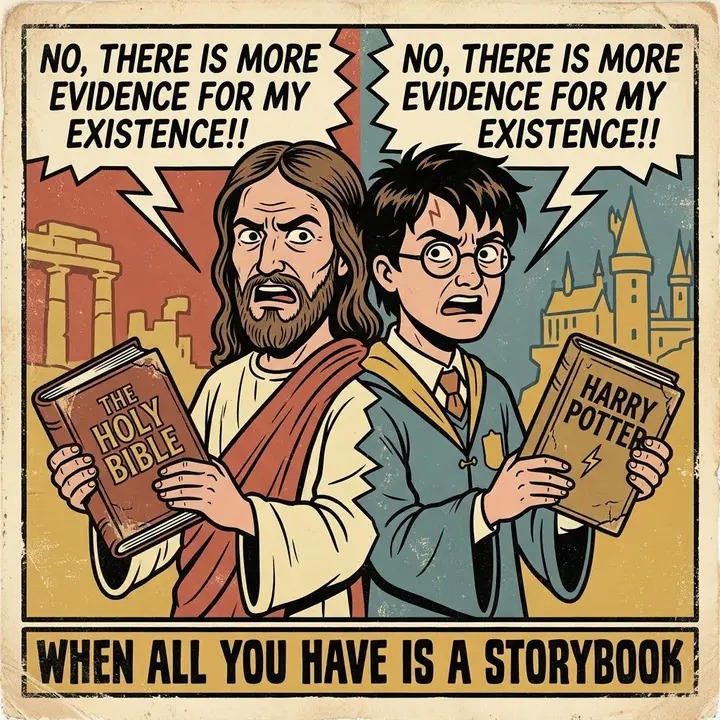 [Image: More-ev.jpg]