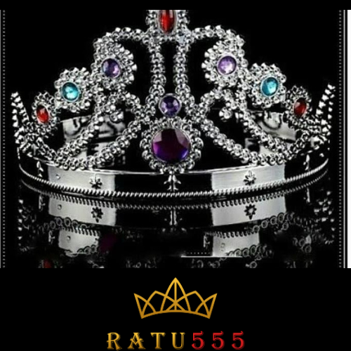 RATU555 | Primadona Game Mobile Paling Gampang Cuan Hari Ini - WooCommerce eCommerce