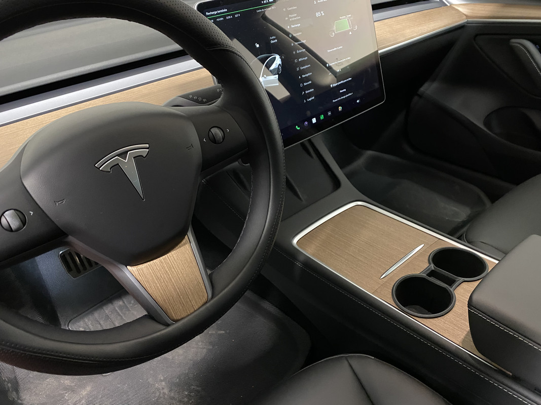 0E9C6F72-F472-4E2E-8B2B-53FE6C1D66AE