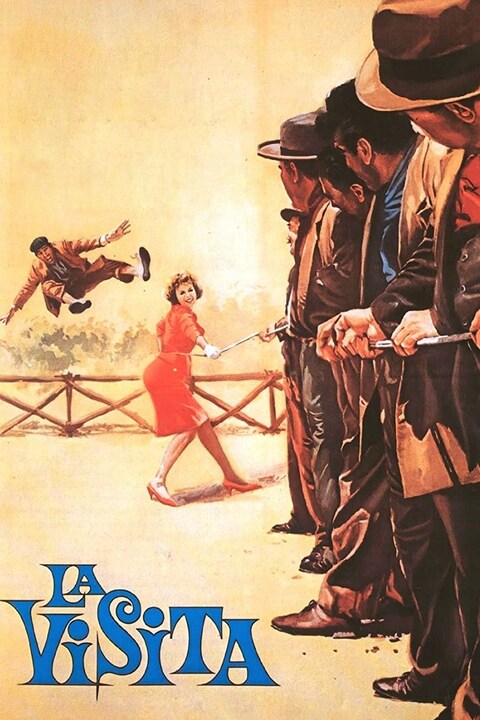 [Immagine: poster.jpg]
