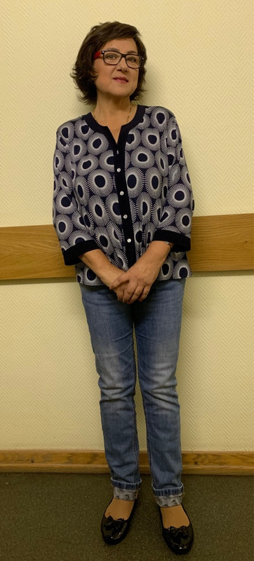 1ACF0607-7262-4EF9-BB4D-2BD98AC4173F