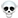 https://i.postimg.cc/DZyBDyp9/skull-1f480.png