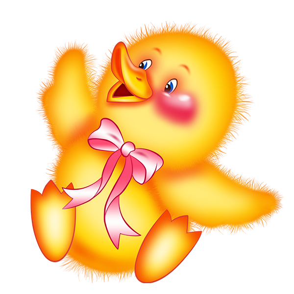 KBK_SpringSurprise (6)