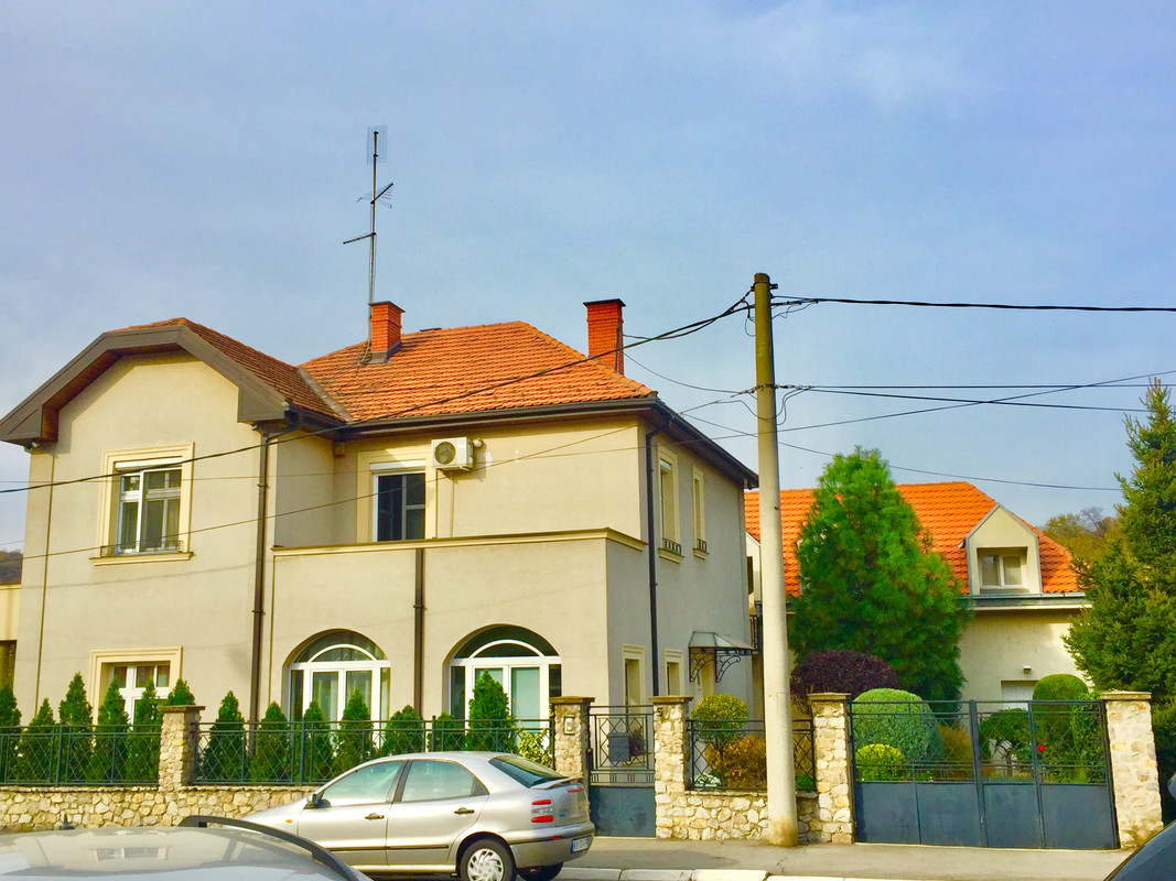 Slika