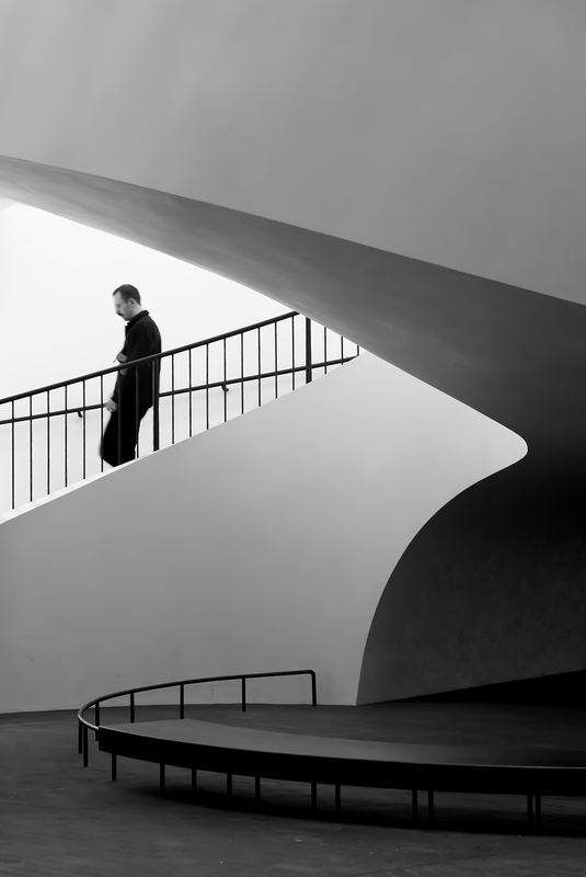 Fotografie