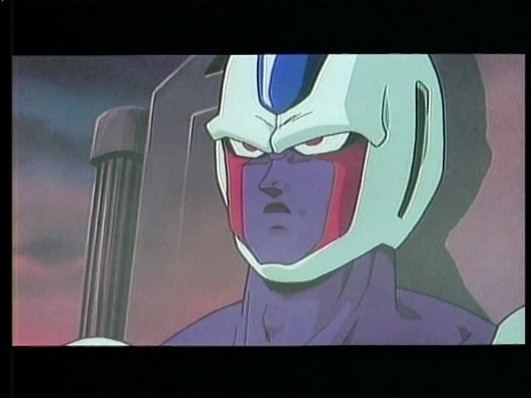 vlcsnap-2018-05-25-18h35m45s892