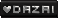 dazai black
