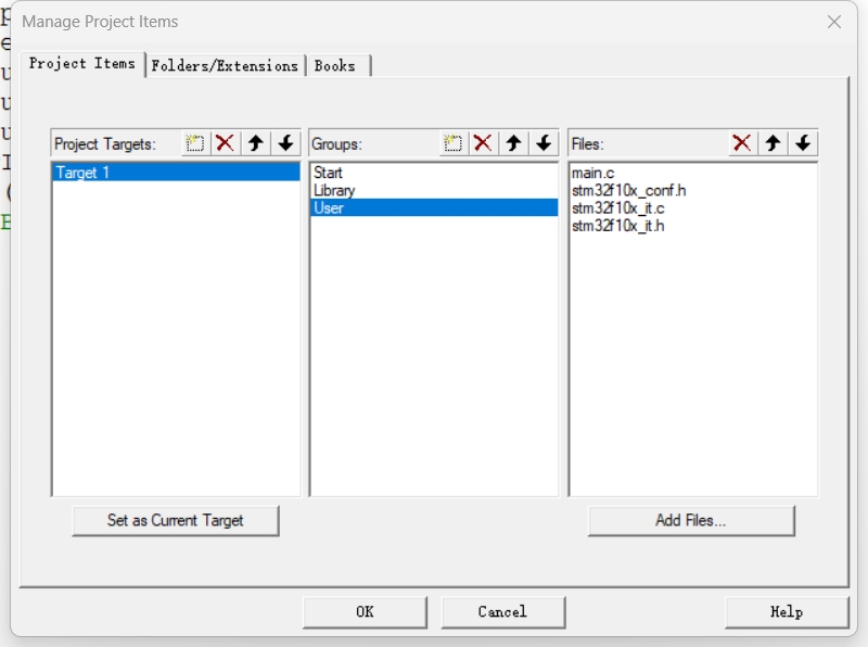 微信截图_20250707102046