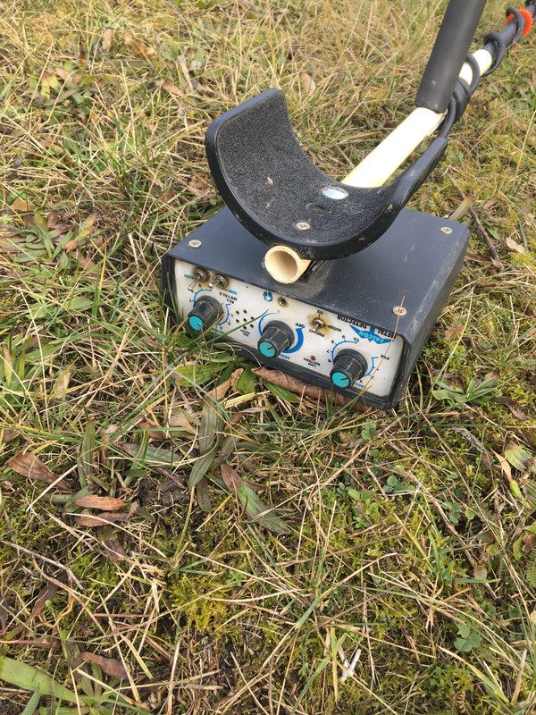 800324FD-C5F2-445A-BF03-E93B07AE9E3A